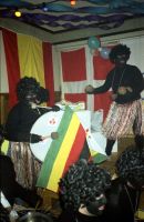 1989-01-15 HBBF Landenteam Zimbabwe UITMVE 03 1989-01-15 HBBF Landenteam Zimbabwe UITMVE 03